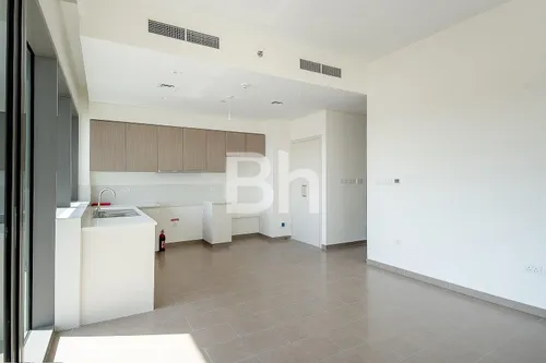 Exclusive Location | Modern | Vacant