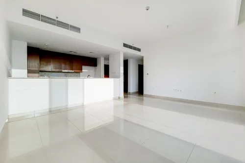 2 Bedrooms Apartment in Mulberry 2 - Mulberry 2 Building A2