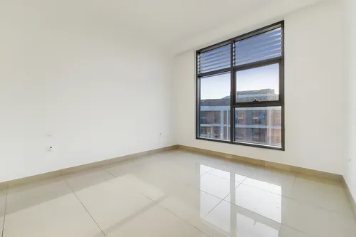 2 Bedrooms Apartment in Mulberry 2 - Mulberry 2 Building A2