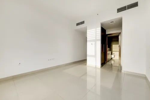 2 Bedrooms Apartment in Mulberry 2 - Mulberry 2 Building A2