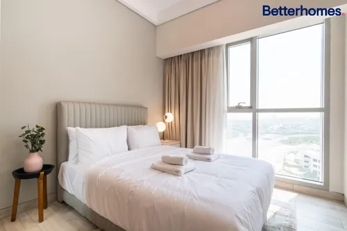 1 Bedroom Apartment in Priva Living