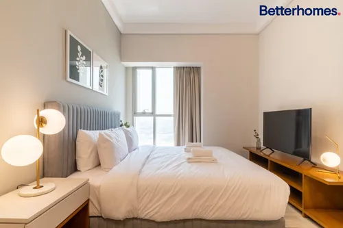 1 Bedroom Apartment in Priva Living