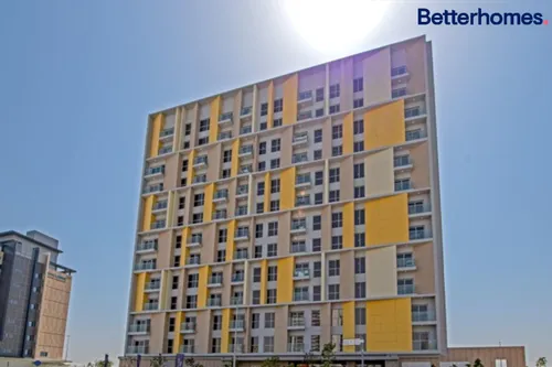 1 Bedroom Apartment in Priva Living