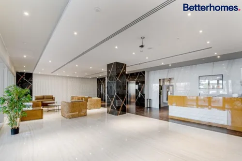 1 Bedroom Apartment in Priva Living