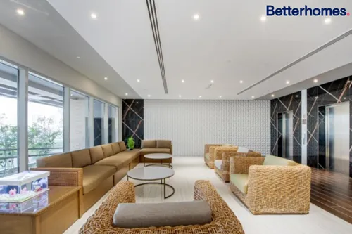 1 Bedroom Apartment in Priva Living