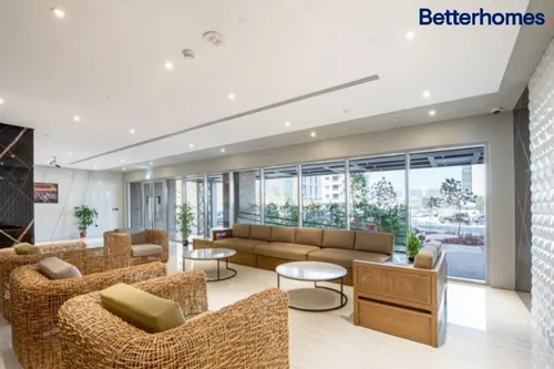 1 Bedroom Apartment in Priva Living
