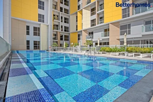 1 Bedroom Apartment in Priva Living