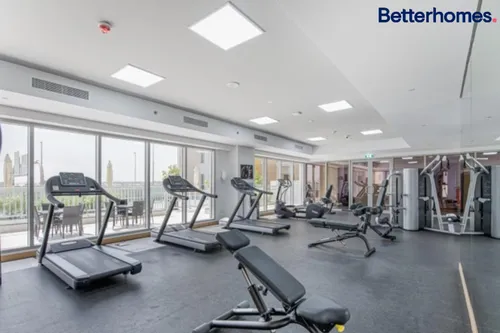 1 Bedroom Apartment in Priva Living