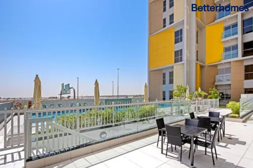 1 Bedroom Apartment in Priva Living