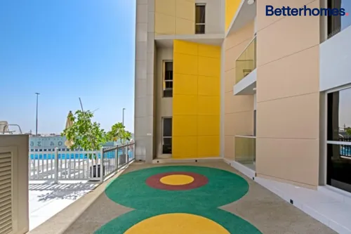 1 Bedroom Apartment in Priva Living