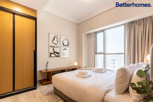 1 Bedroom Apartment in Priva Living