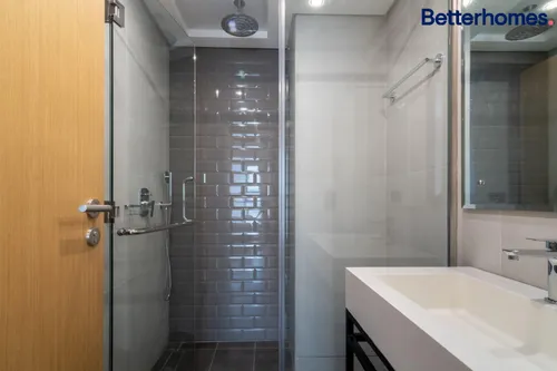 1 Bedroom Apartment in Priva Living