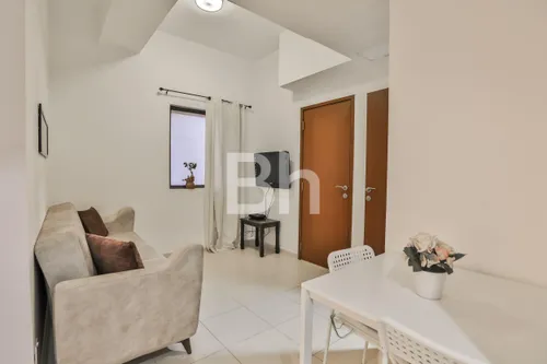 3 Bedrooms Apartment in Sadaf 4