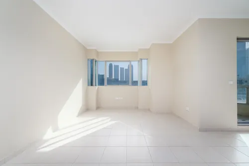 2 Bedrooms Apartment in The Residences 3