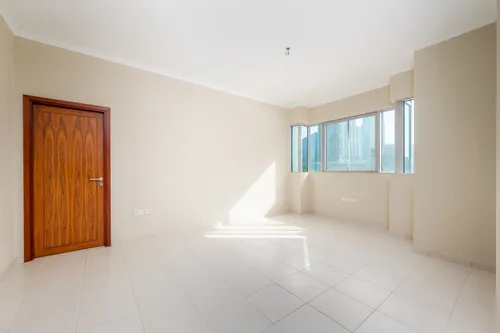 2 Bedrooms Apartment in The Residences 3