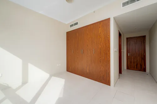 2 Bedrooms Apartment in The Residences 3
