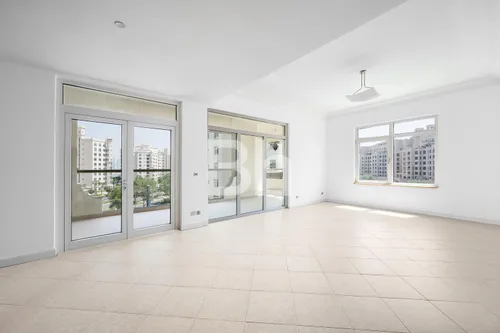 Park View | Immaculate Condition | A type