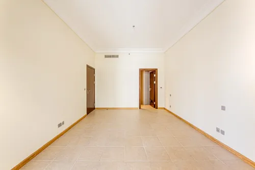 Park View | Immaculate Condition | A type