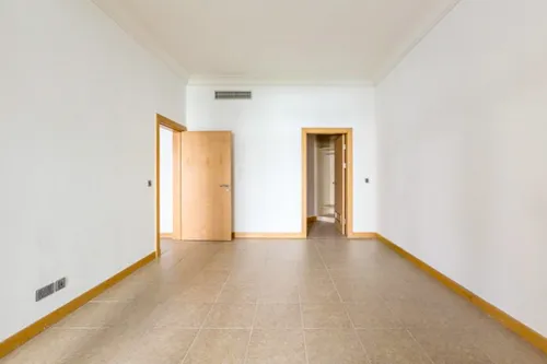 3 Bedrooms Apartment in Al Tamr