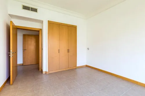 3 Bedrooms Apartment in Al Tamr