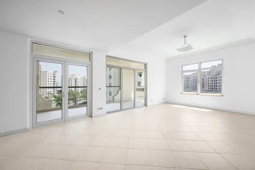 Park View | Immaculate Condition | A type