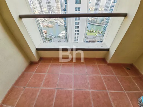 2 Bedrooms Apartment in Shams 2