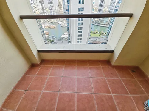 2 Bedrooms Apartment in Shams 2