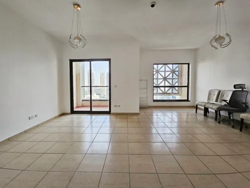 2 Bedrooms Apartment in Shams 2