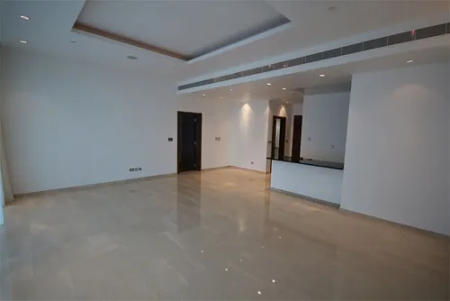 1 Bedroom Apartment in Oceana Aegean