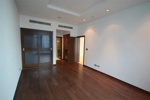 1 Bedroom Apartment in Oceana Aegean