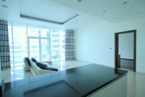 1 Bedroom Apartment in Oceana Aegean