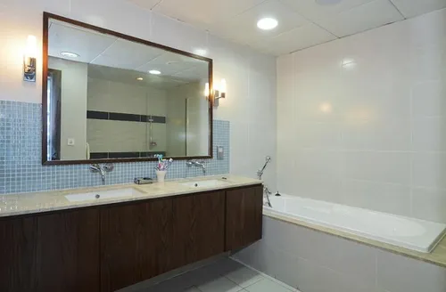 1 Bedroom Apartment in Oceana Aegean