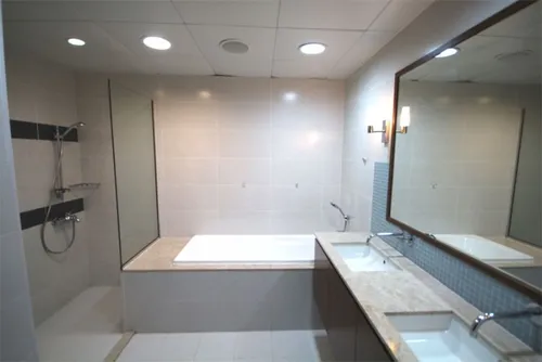 1 Bedroom Apartment in Oceana Aegean