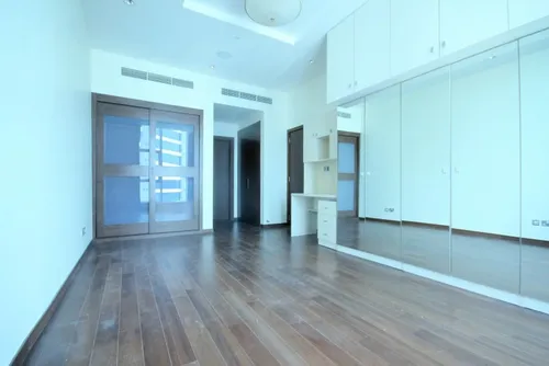 1 Bedroom Apartment in Oceana Aegean