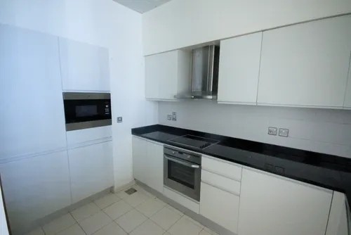 1 Bedroom Apartment in Oceana Aegean