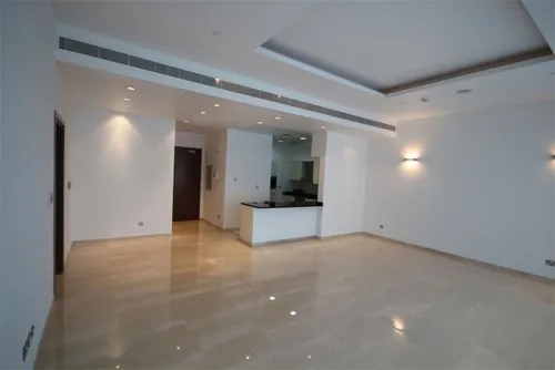 1 Bedroom Apartment in Oceana Aegean