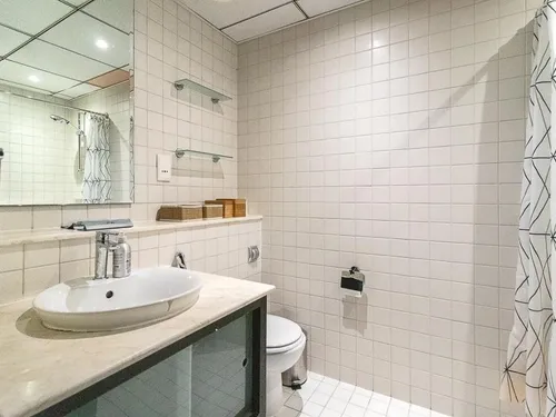 1 Bedroom Apartment in Al Majara 2