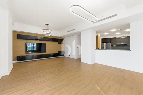 Chiller Free | Available Now | Upgraded