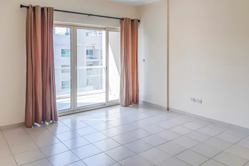 1 Bedroom Apartment in Al Ghozlan 2