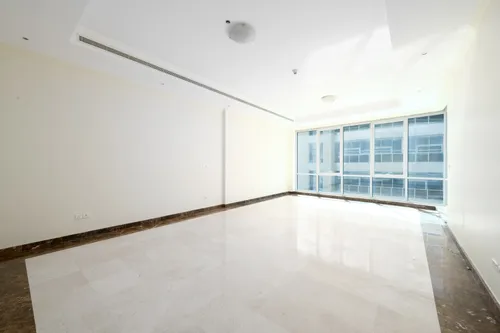 5 Bedrooms Penthouse in Al Seef Tower