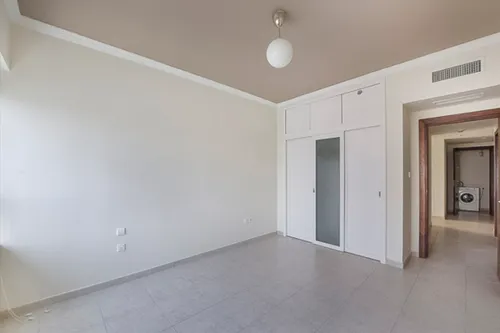 2 Bedrooms Apartment in Al Sahab 2