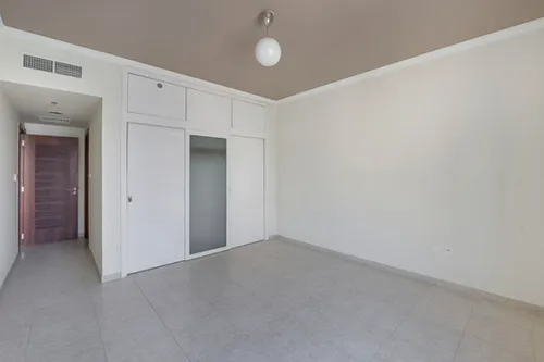 2 Bedrooms Apartment in Al Sahab 2