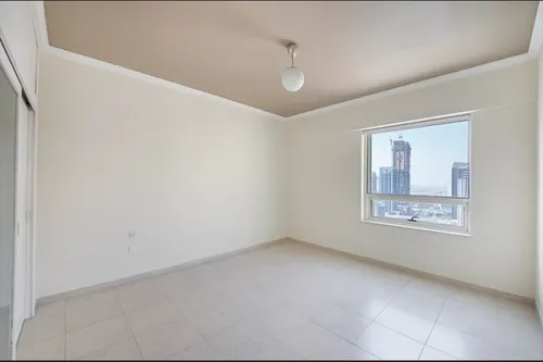 2 Bedrooms Apartment in Al Sahab 2