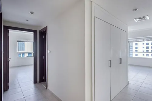 2 Bedrooms Apartment in Al Sahab 2