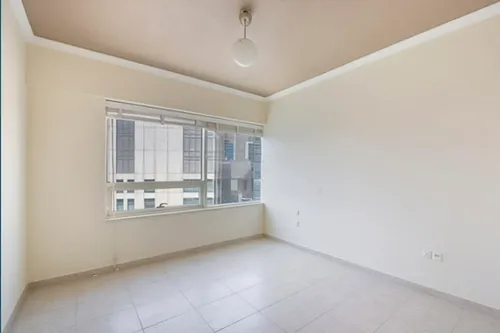 2 Bedrooms Apartment in Al Sahab 2