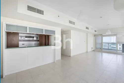 2 Bedrooms Apartment in Al Sahab 2