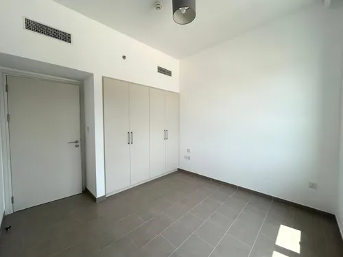 1 Bedroom Apartment in Park Heights 1