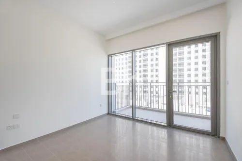 1 Bedroom Apartment in Park Heights 1