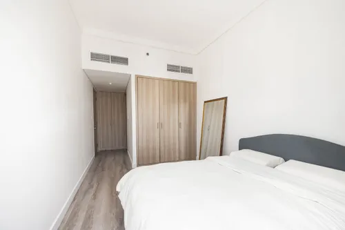 1 Bedroom Apartment in Lake Terrace