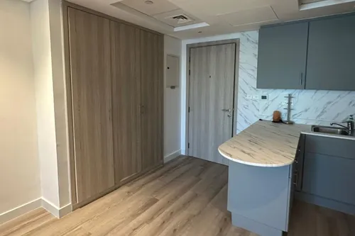 1 Bedroom Apartment in Lake Terrace